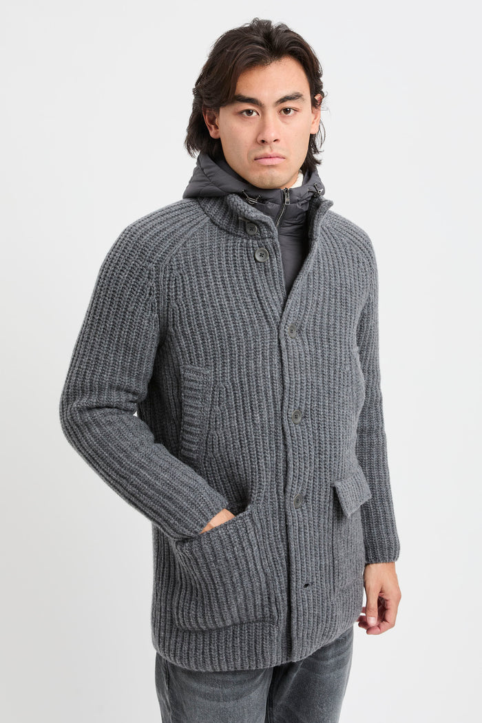 strickjacke-1