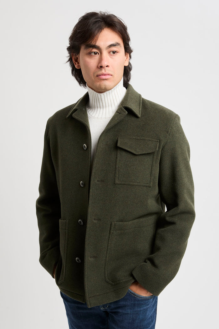 field-jacket-in-soft-recycled-wool-3