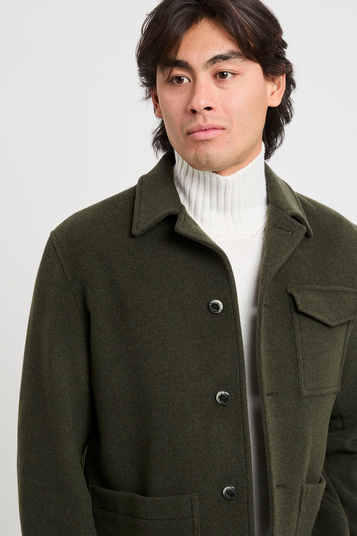 field-jacket-in-soft-recycled-wool-7