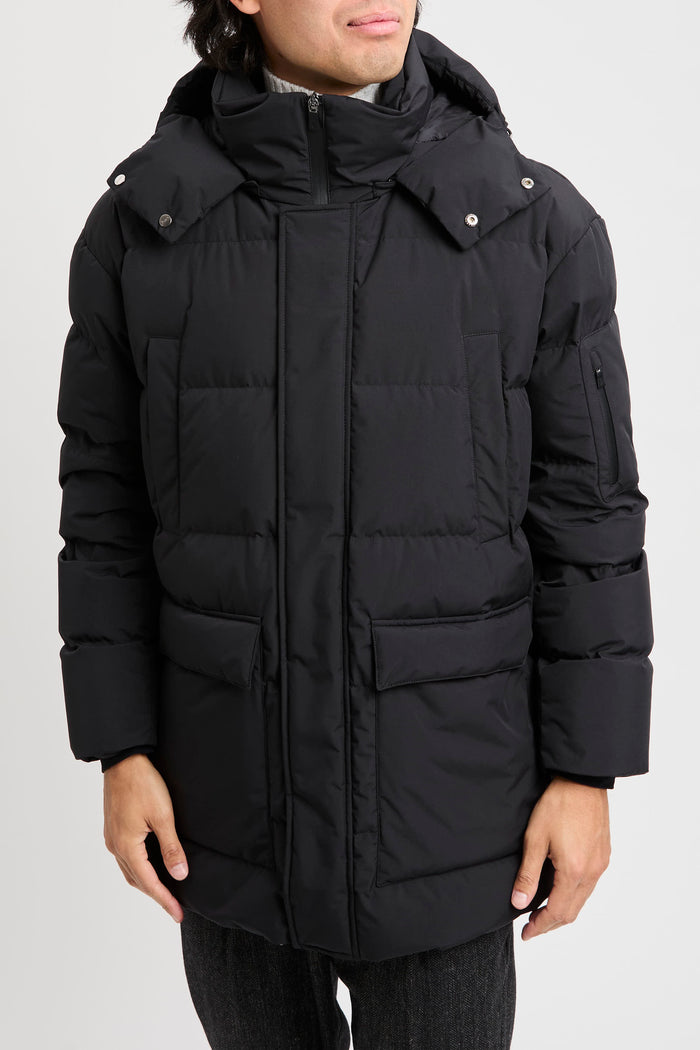 long-parka-with-detachable-hood-1
