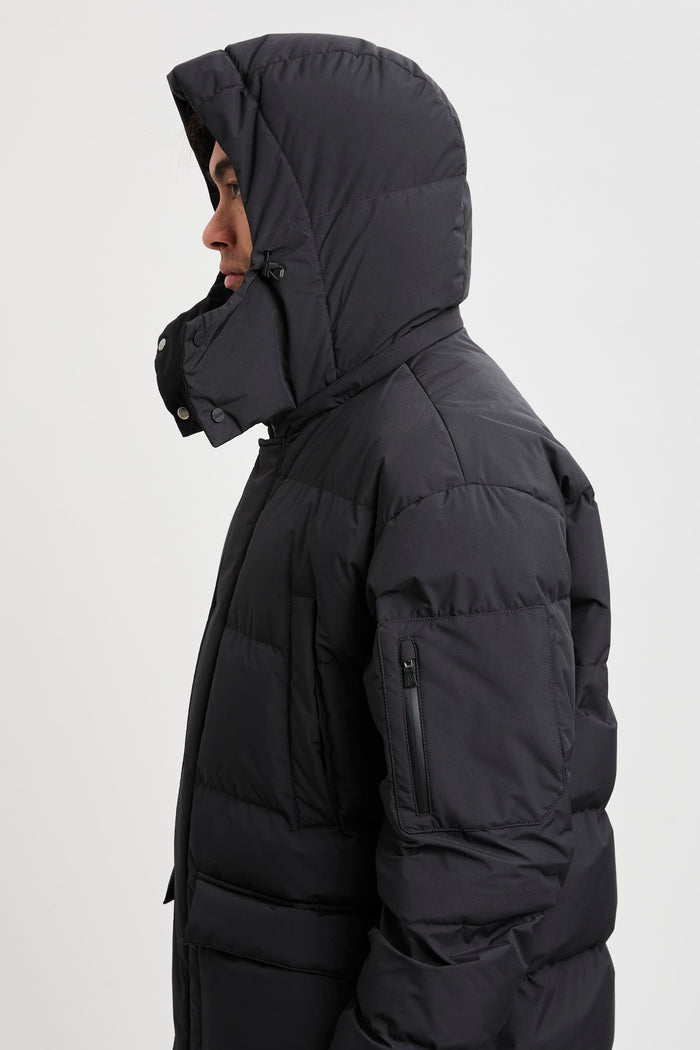 long-parka-with-detachable-hood-5