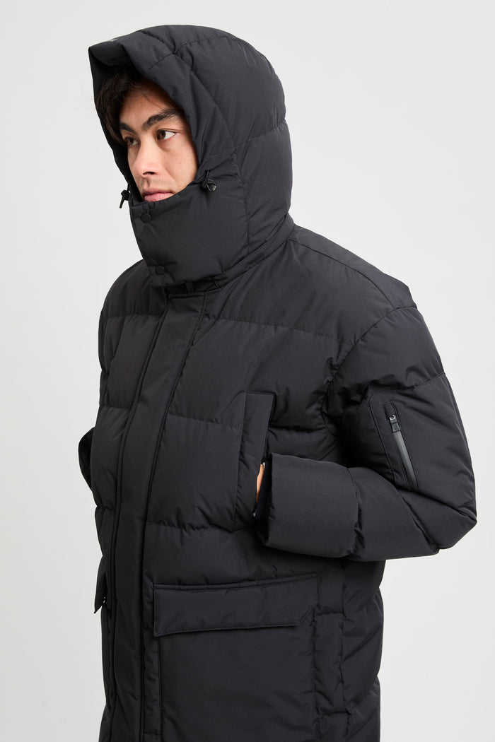 long-parka-with-detachable-hood-6