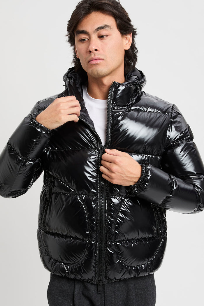 bomber-jacket-in-gloss-1