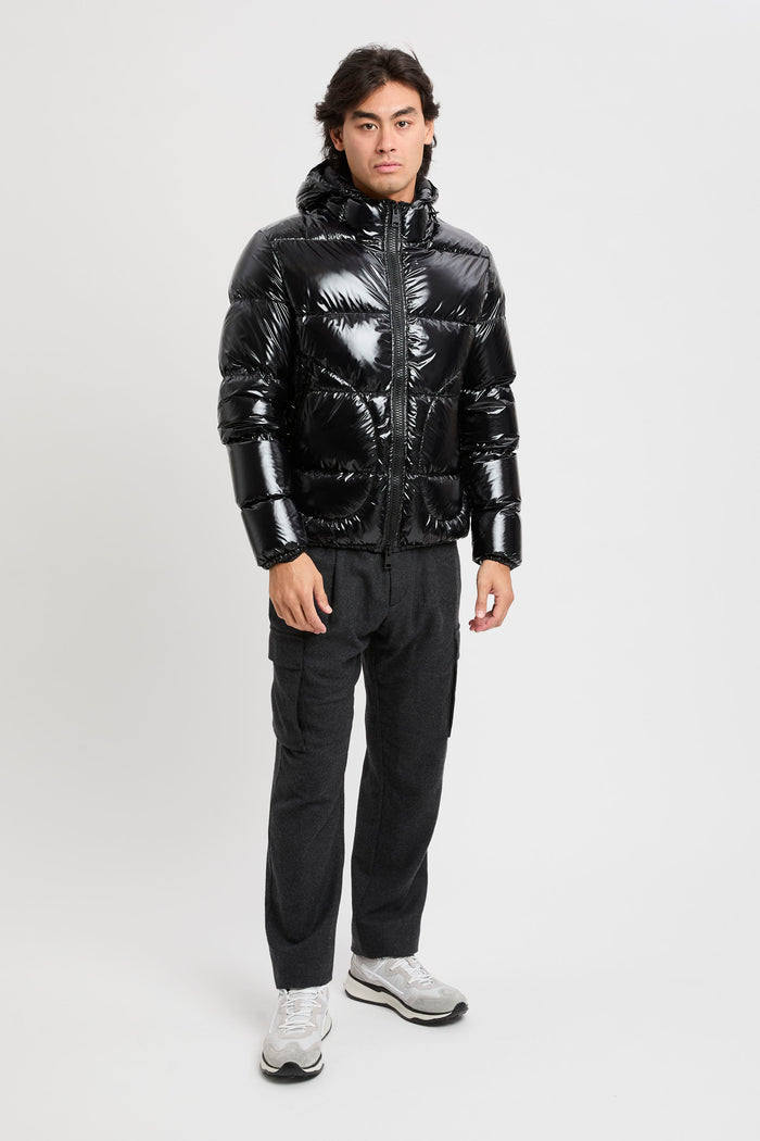 bomber-jacket-in-gloss-3