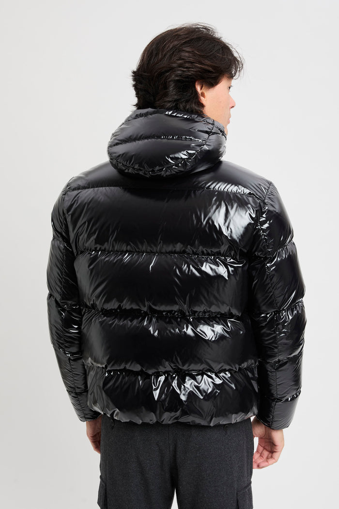 bomber-jacket-in-gloss-5