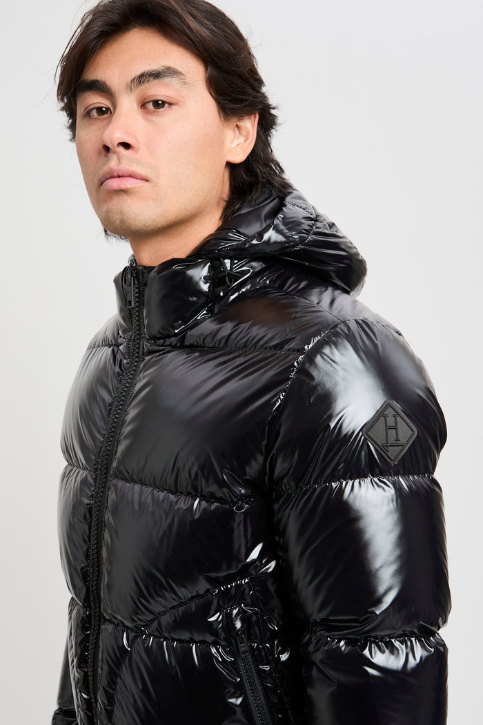 bomber-jacket-in-gloss-6