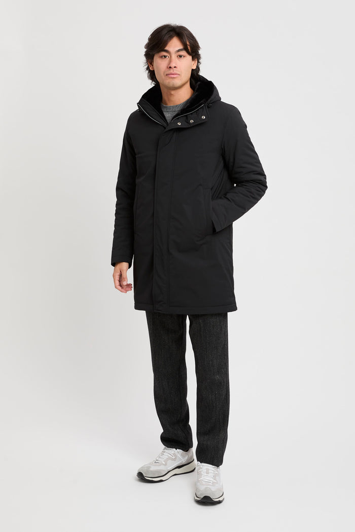 langer-parka-aus-keystone-und-leichtem-kunstpelz-2