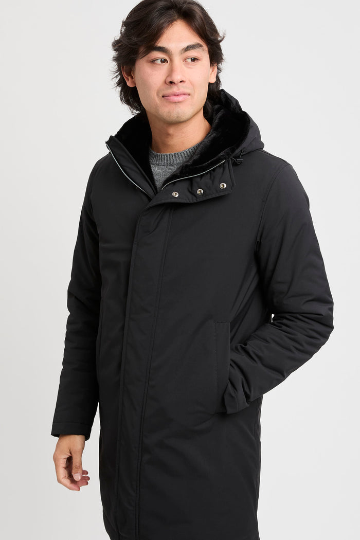 parka-lungo-in-keystone-e-light-faux-fur-3