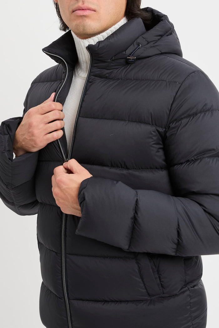 eco-age-bomberjacke-5