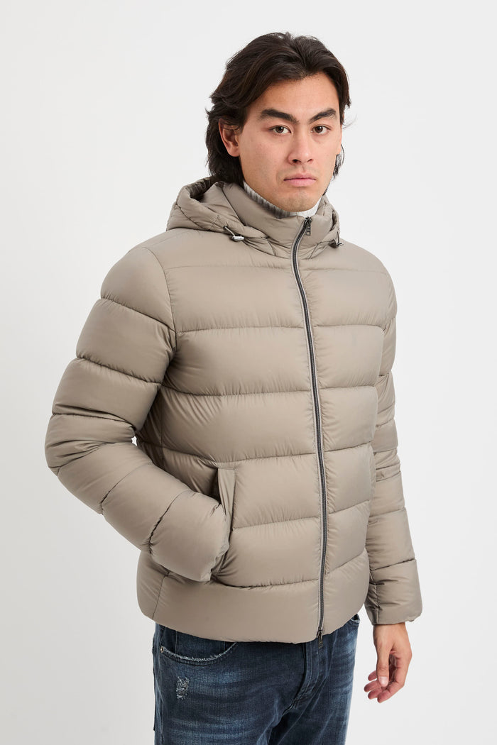 eco-age-bomberjacke-1