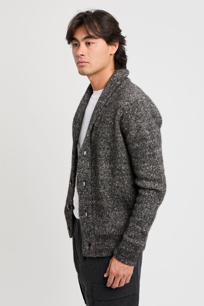 cardigan-in-melange-wool-blend-3