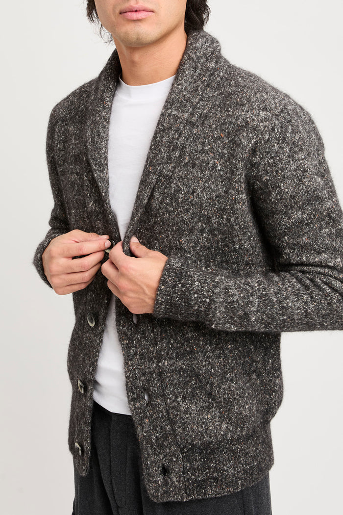 cardigan-in-melange-wool-blend-4