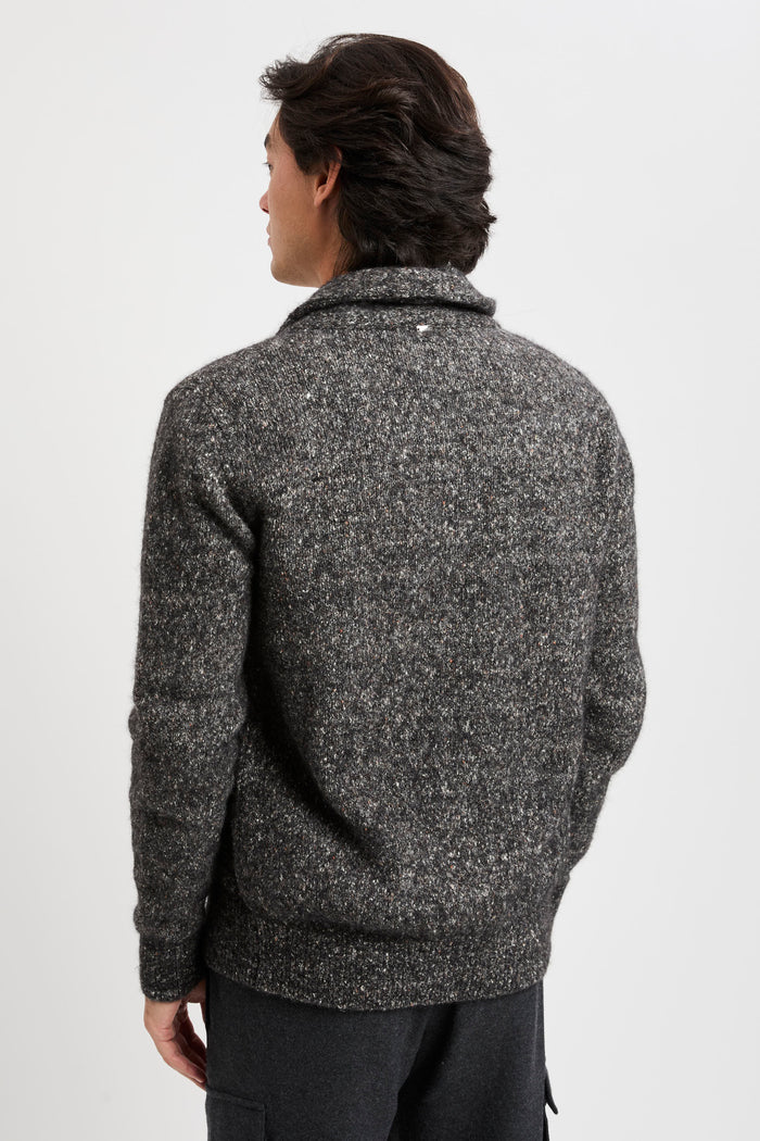 cardigan-in-melange-wool-blend-5