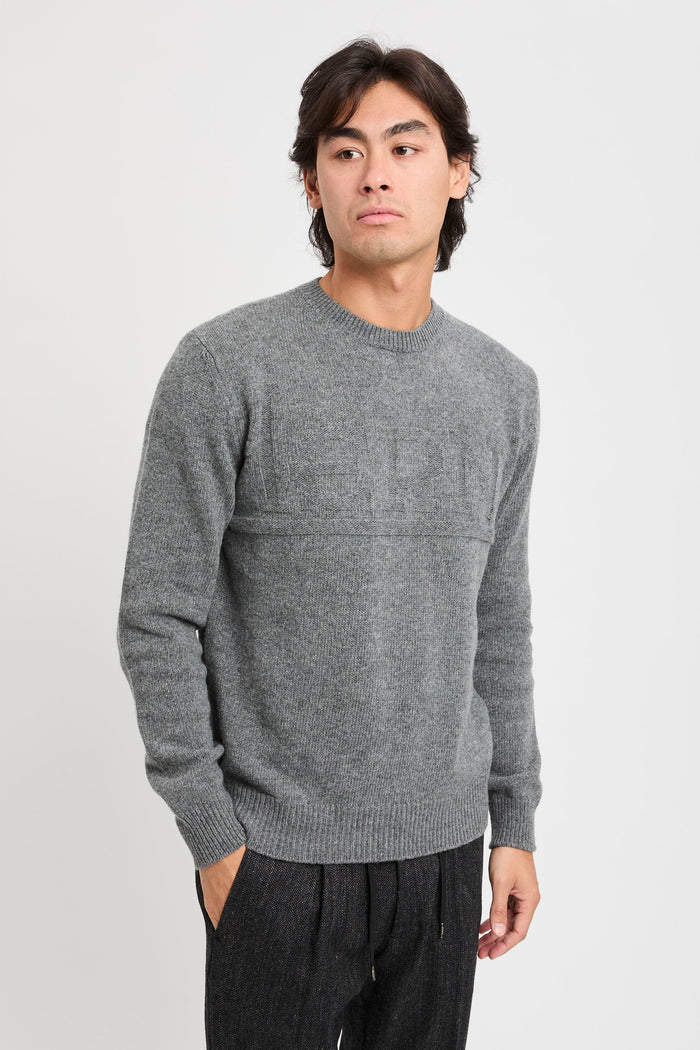 maglione-in-100-wool-1