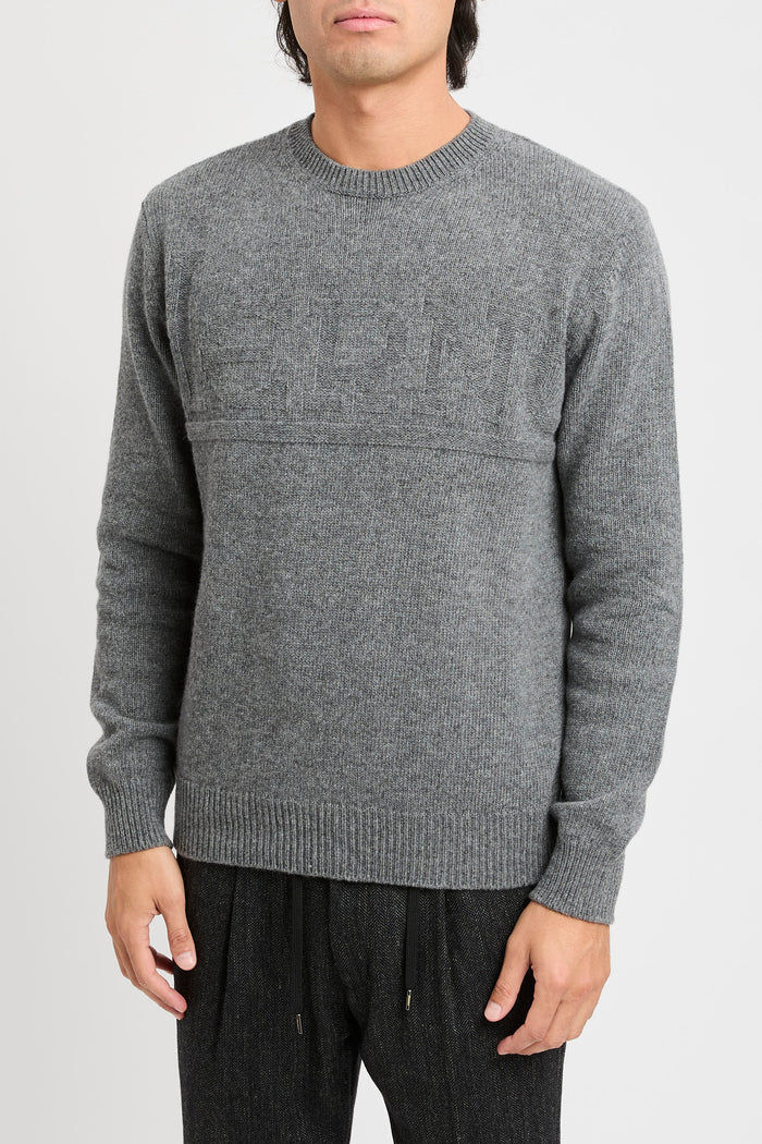 maglione-in-100-wool-2