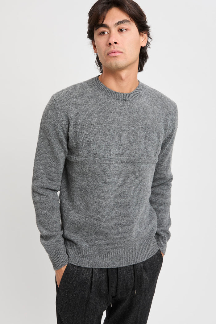 maglione-in-100-wool-5