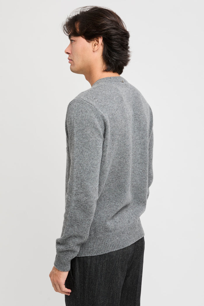 maglione-in-100-wool-6