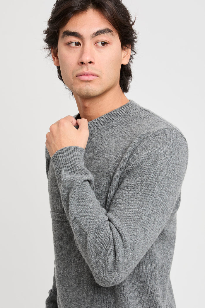 maglione-in-100-wool-7