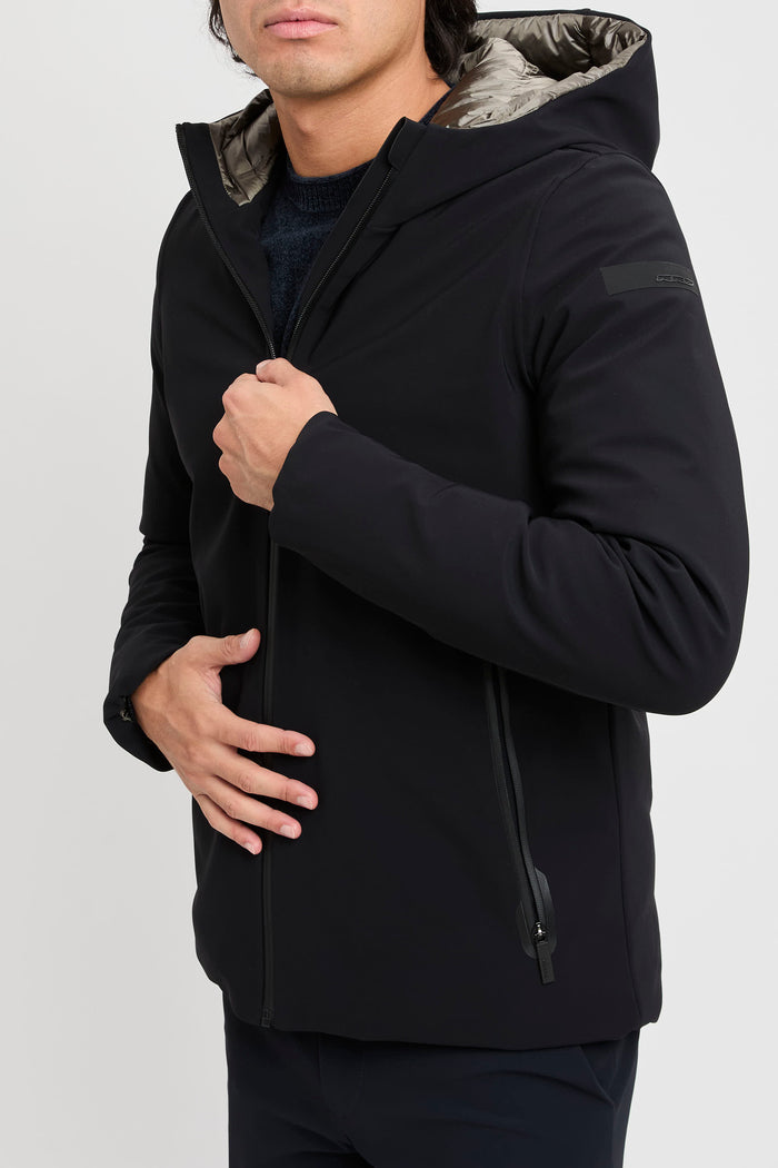 surflex-winter-storm-jkt-4