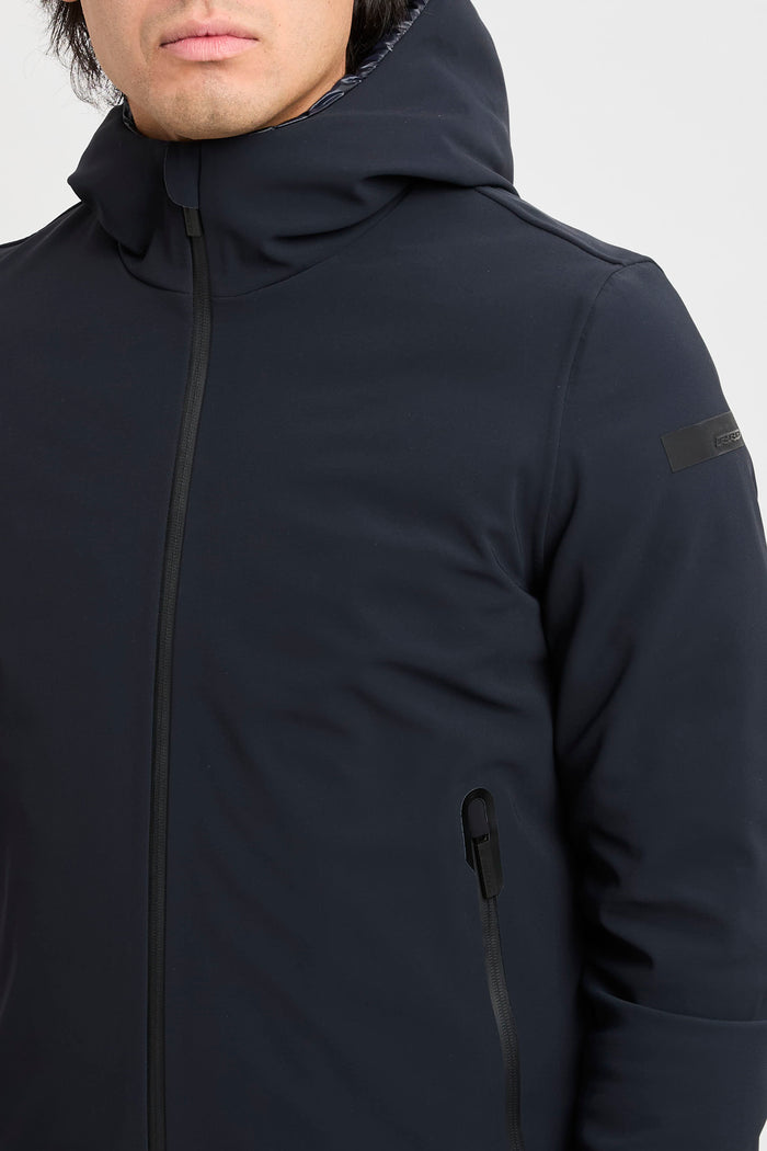 surflex-winter-storm-jkt-7