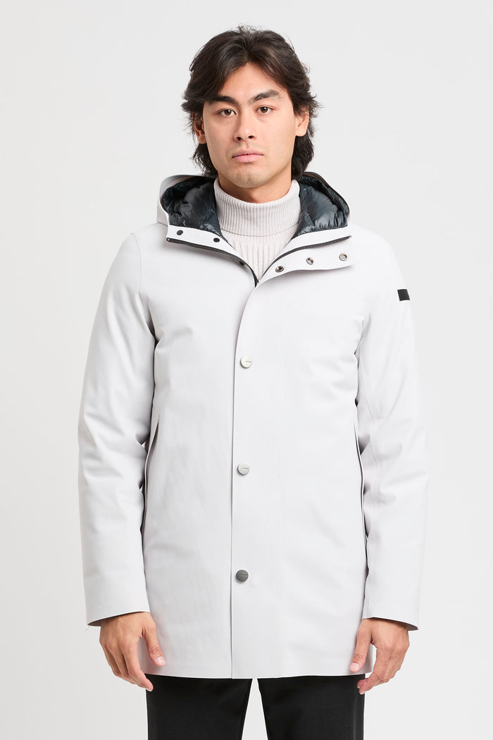 surflex-winter-down-under-floating-parka-jkt-1