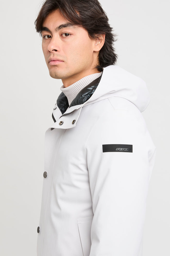 surflex-winter-down-under-floating-parka-jkt-2