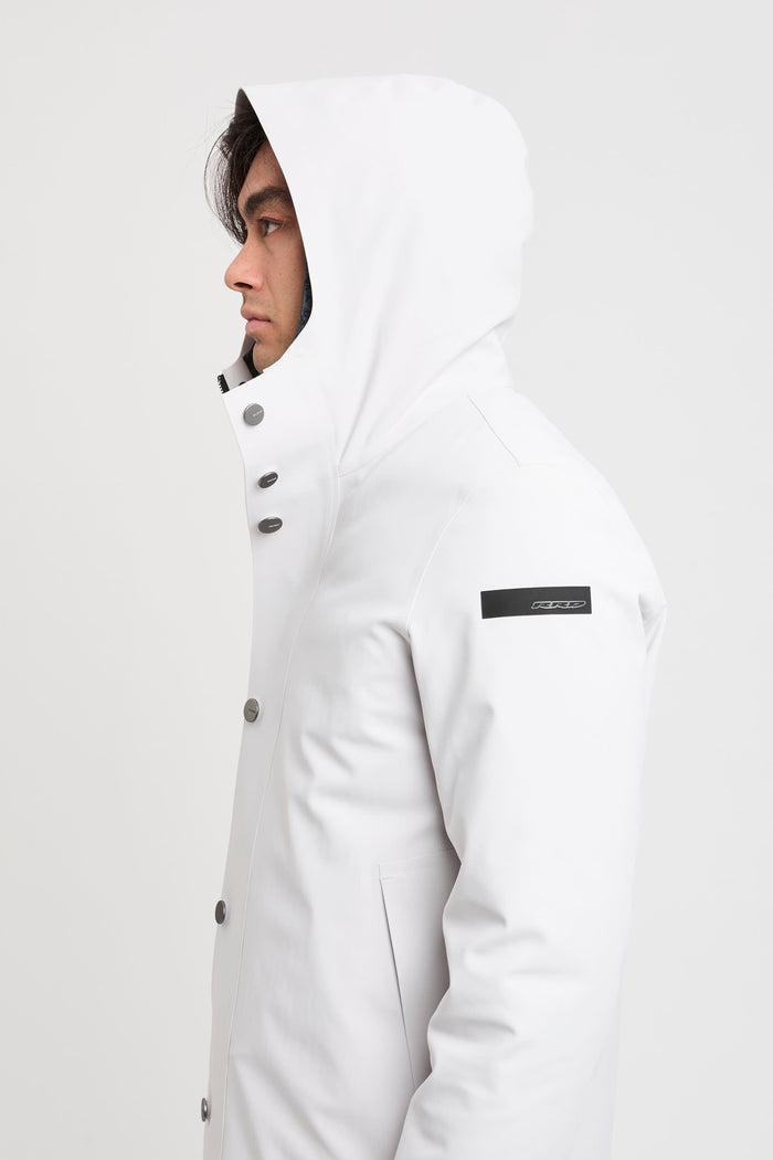 surflex-winter-down-under-floating-parka-jkt-4