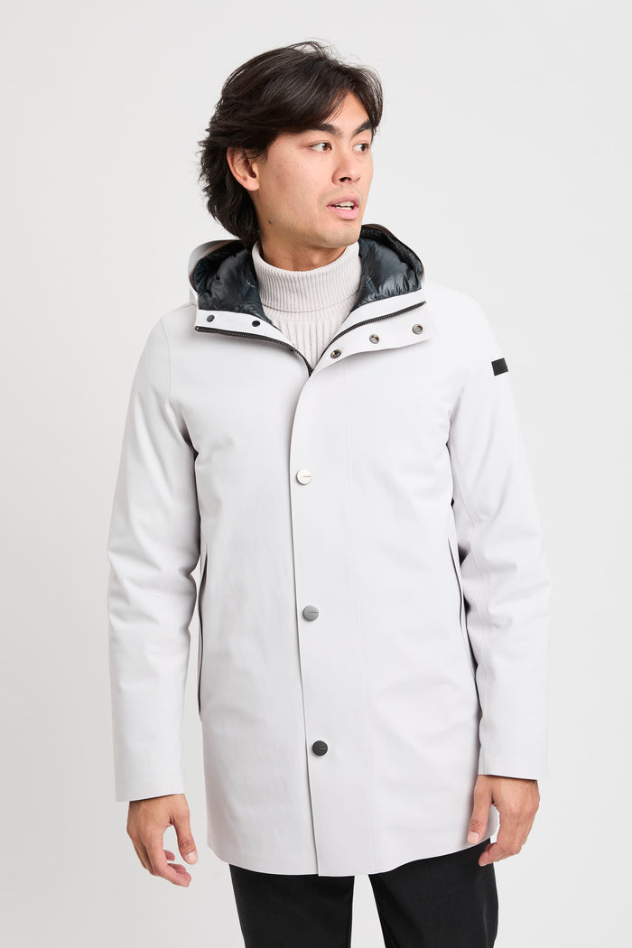surflex-winter-down-under-floating-parka-jkt-6