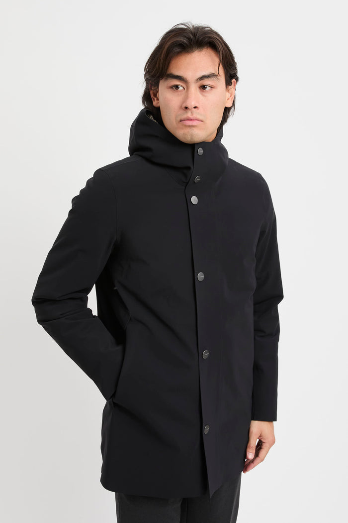 surflex-winter-down-under-floating-parka-jkt-1