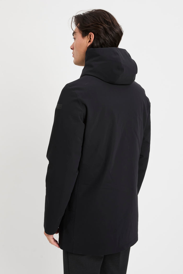 surflex-winter-down-under-floating-parka-jkt-4