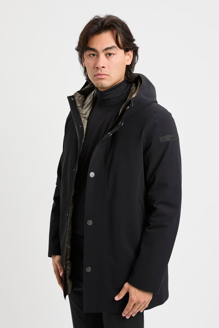 surflex-winter-down-under-floating-parka-jkt-5