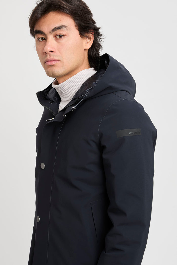 surflex-winter-down-under-floating-parka-jkt-5
