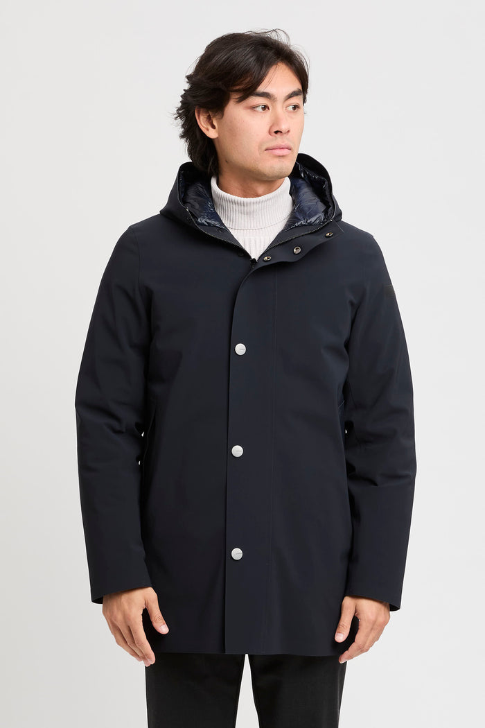 surflex-winter-down-under-floating-parka-jkt-1