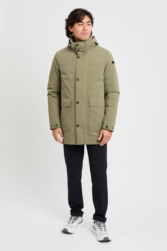 surflex-winter-soft-touch-3-in-1-parka-jkt-3