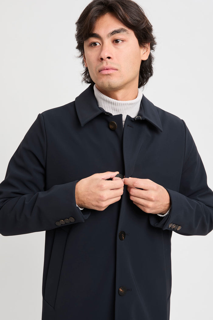 surflex-winter-thermo-coat-jkt-5