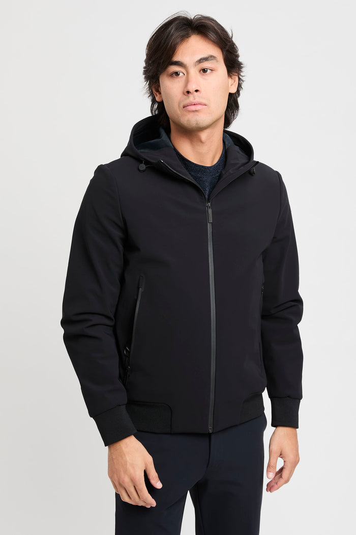 surflex-winter-thermo-hood-zip-jkt-3