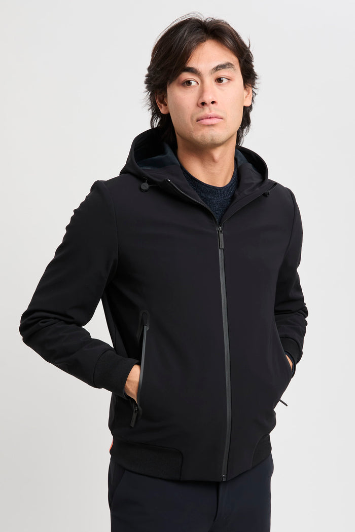 surflex-winter-thermo-hood-zip-jkt-4