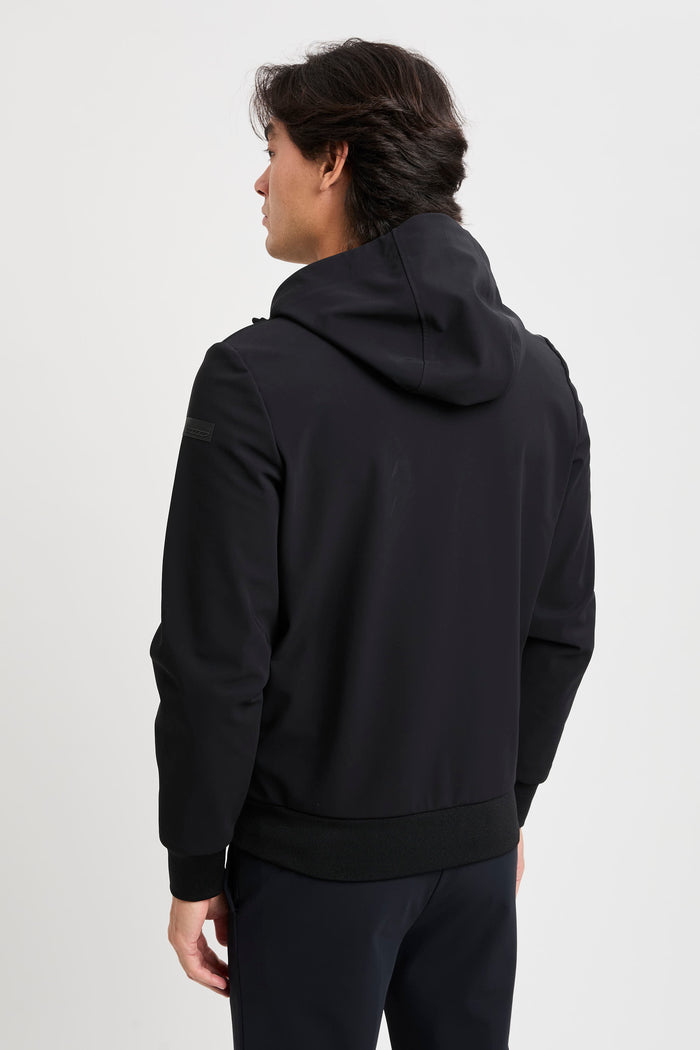 surflex-winter-thermo-hood-zip-jkt-6