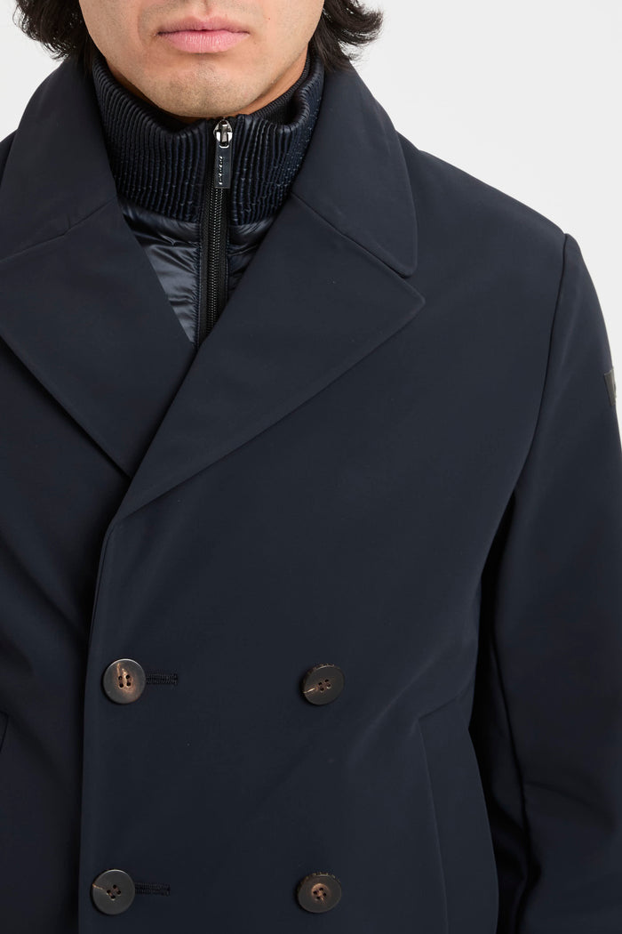 surflex-winter-thermo-peacot-jkt-3