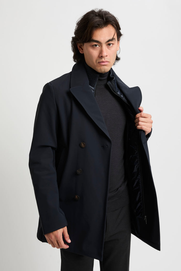 surflex-winter-thermo-peacot-jkt-7