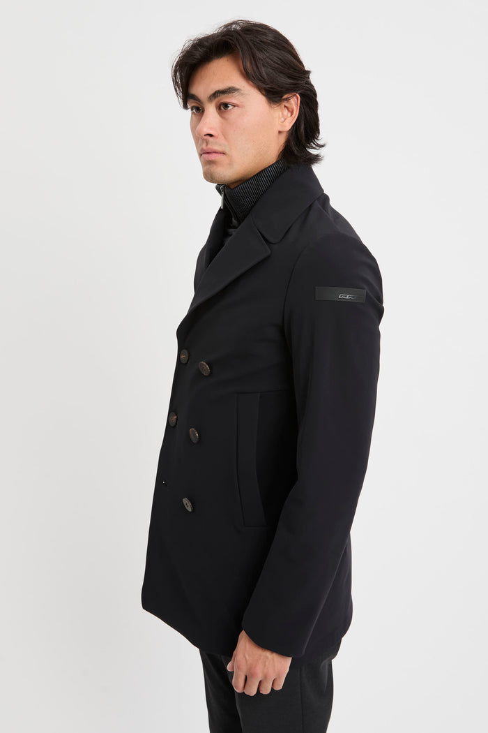 surflex-winter-thermo-peacot-jkt-3