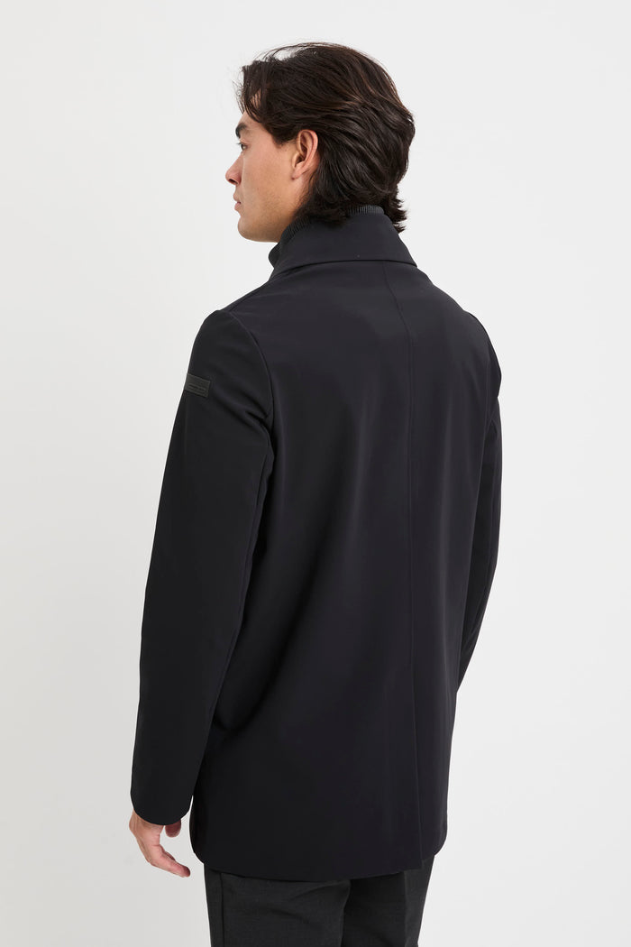 surflex-winter-thermo-peacot-jkt-5