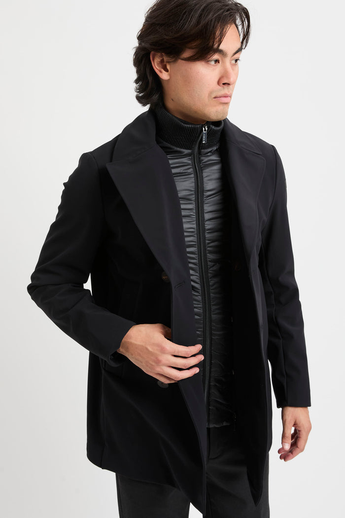 surflex-winter-thermo-peacot-jkt-6