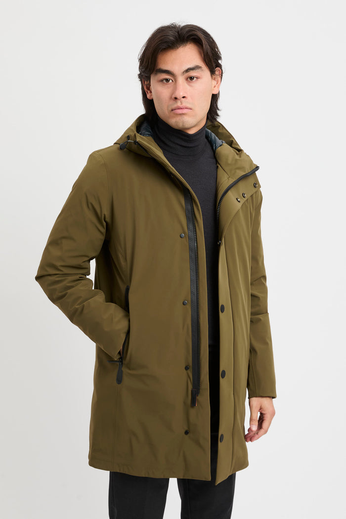 montecristo-floating-eskimo-jkt-2