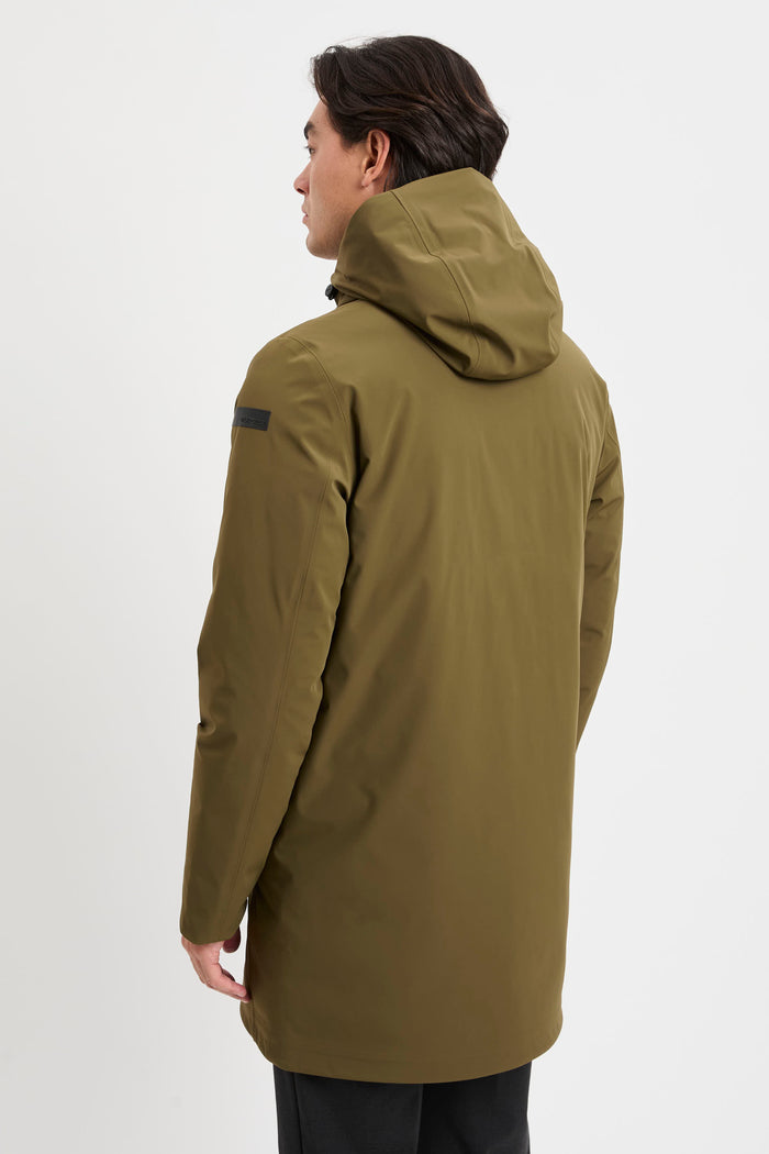 montecristo-floating-eskimo-jkt-4