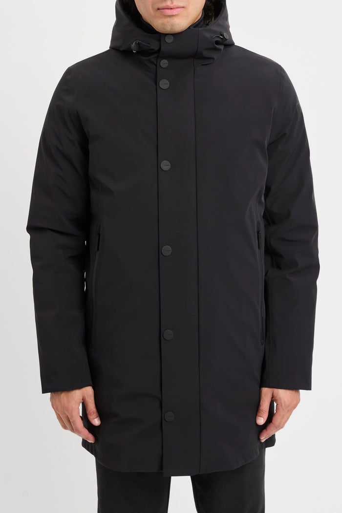 montecristo-floating-eskimo-jkt-1