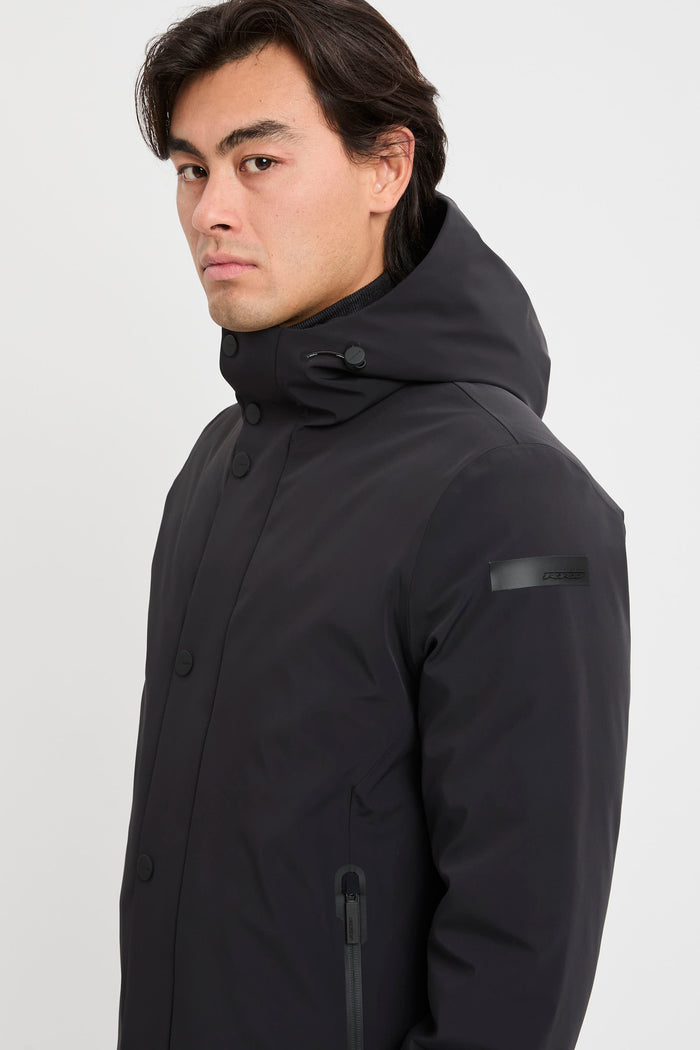 montecristo-floating-eskimo-jkt-3