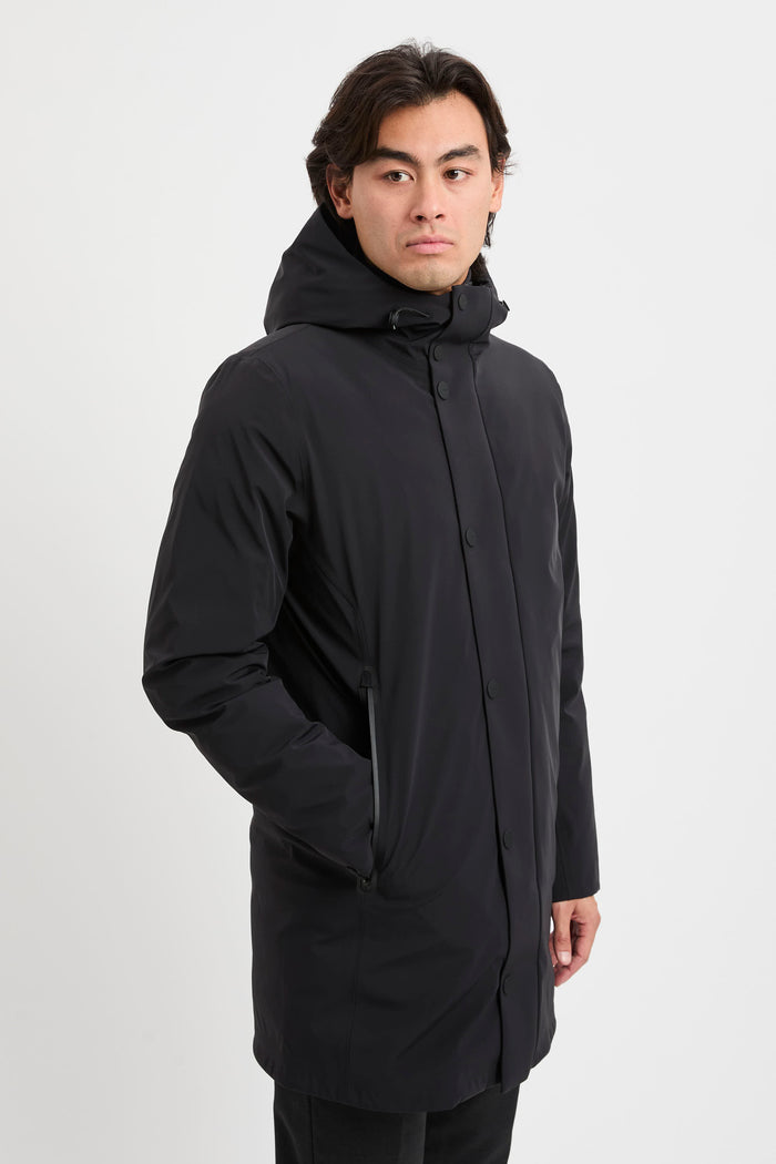 montecristo-floating-eskimo-jkt-6