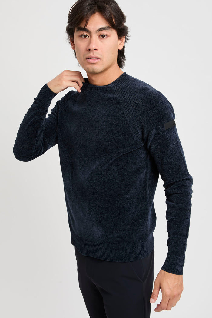 velvet-round-knit-3