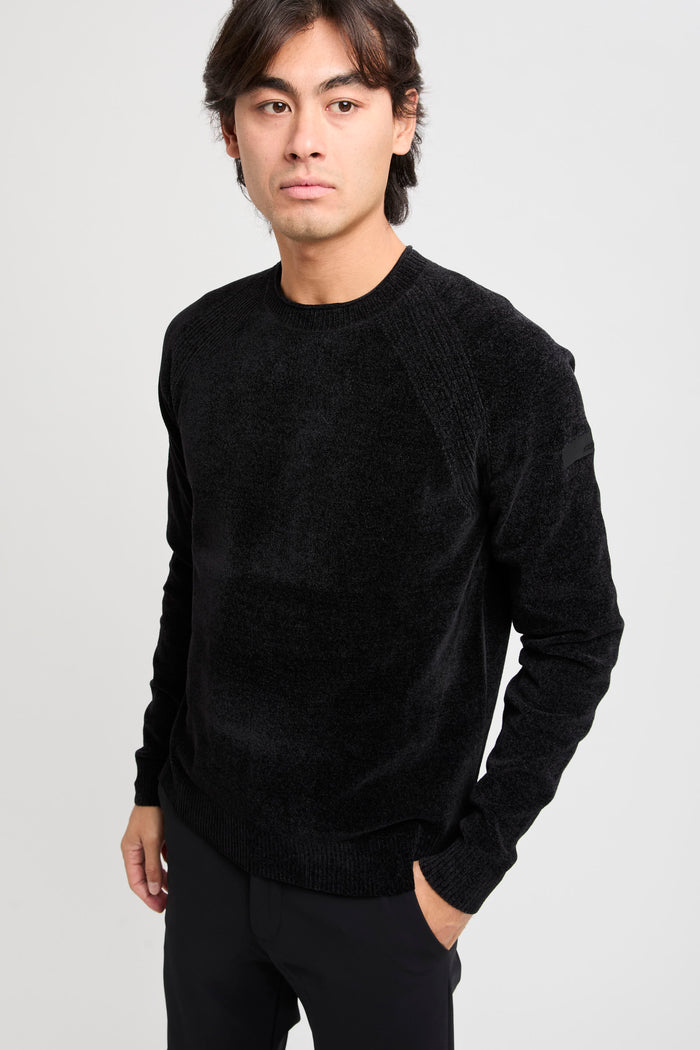velvet-round-knit-2